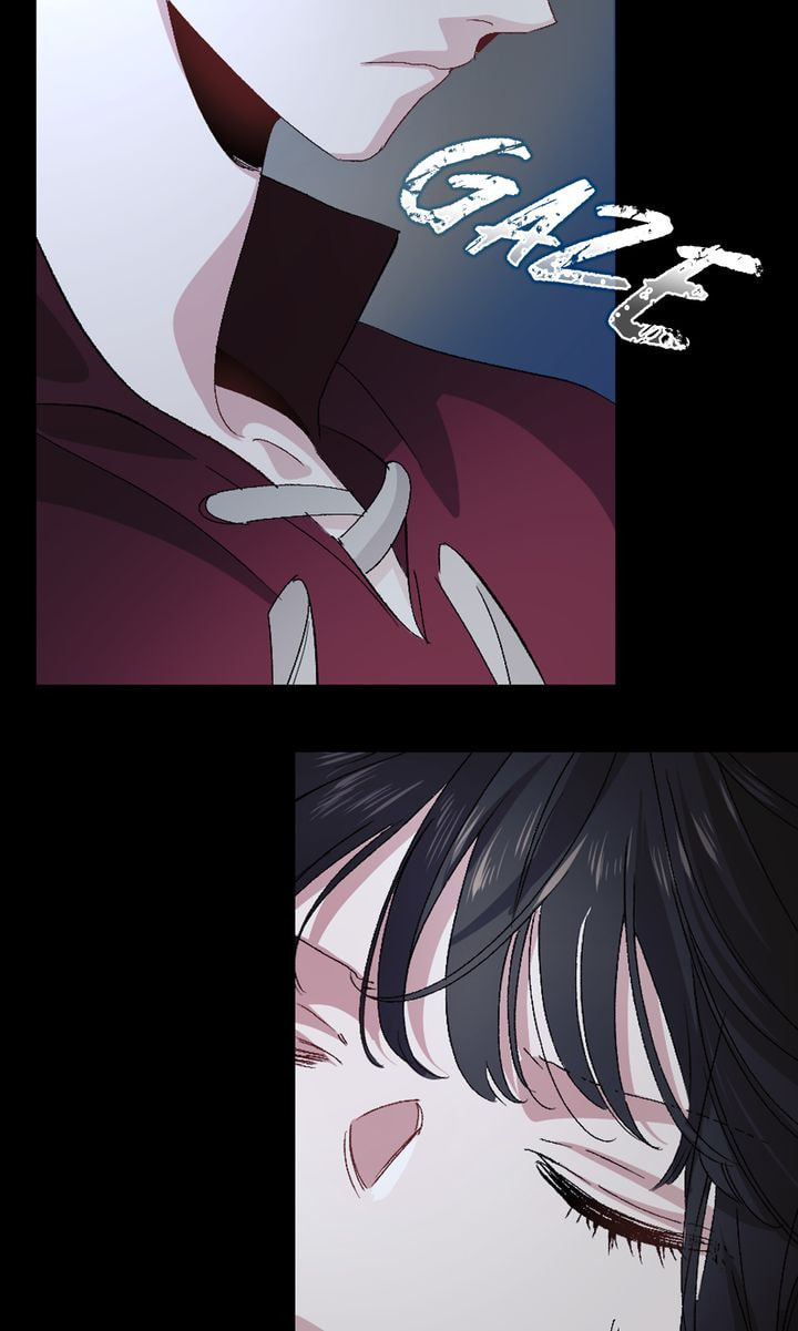 Read A Tyrant