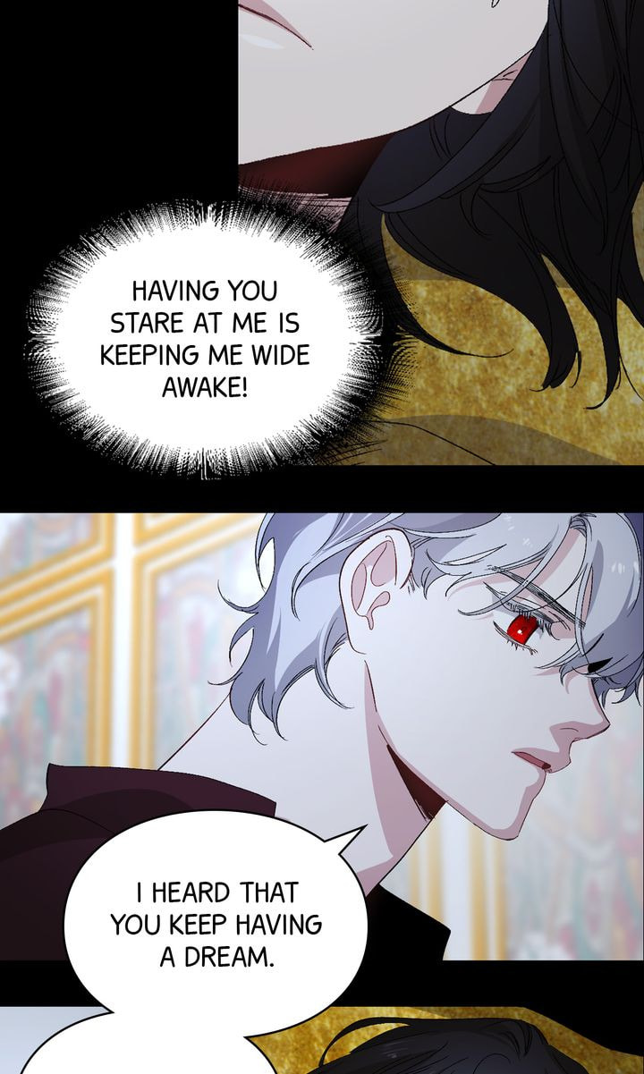 Read A Tyrant