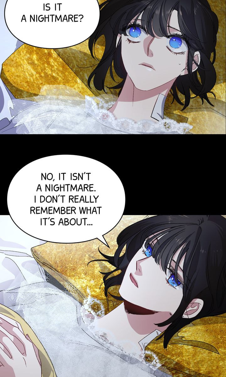 Read A Tyrant