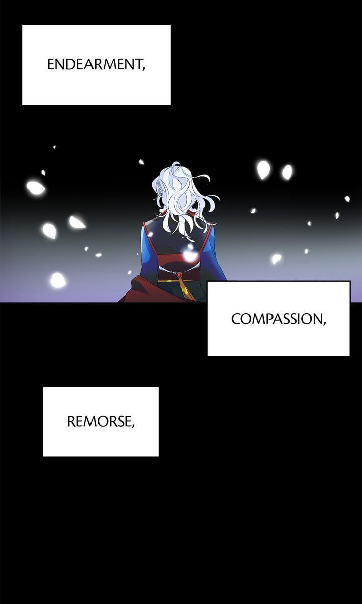 Read A Tyrant