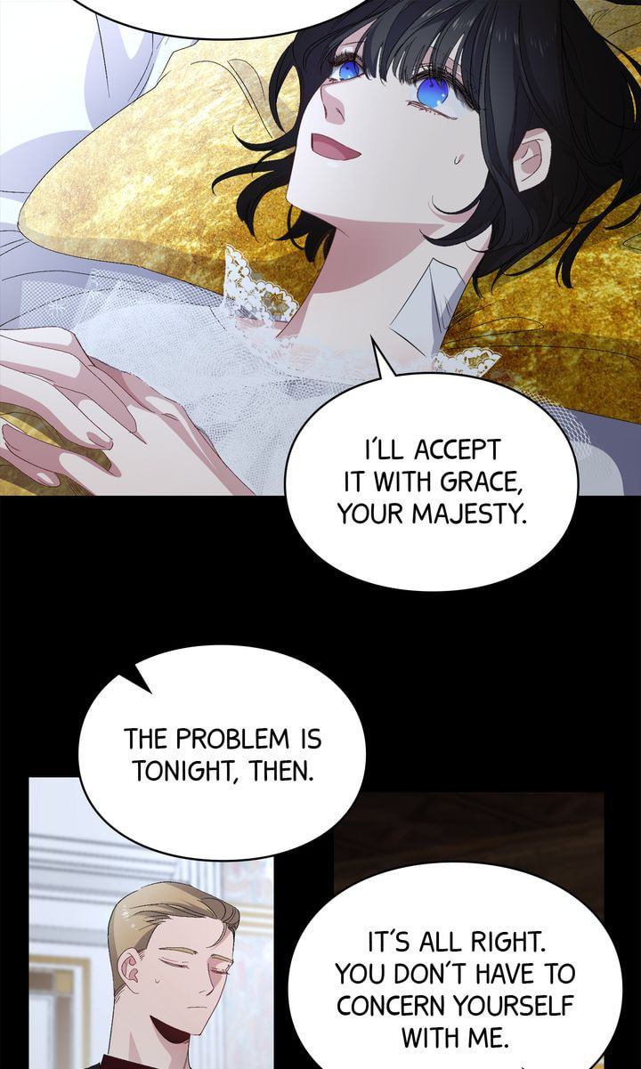 Read A Tyrant