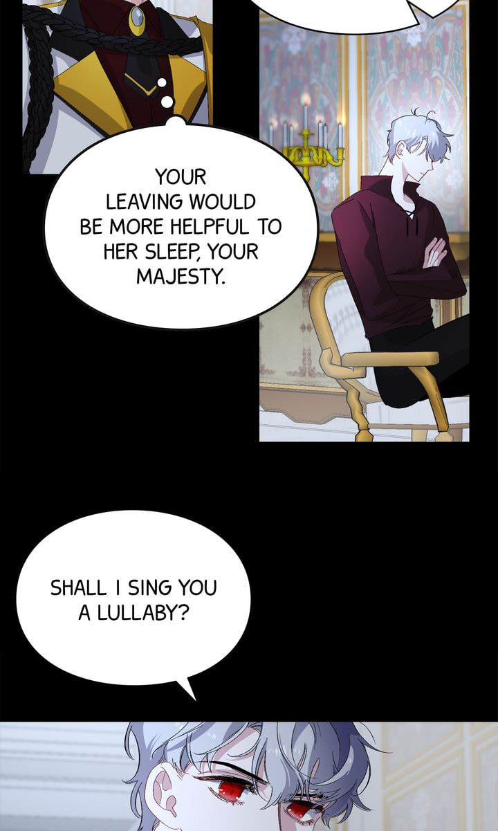 Read A Tyrant