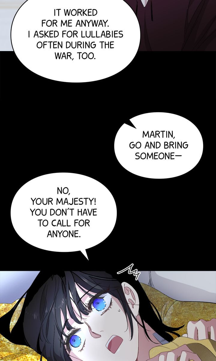 Read A Tyrant