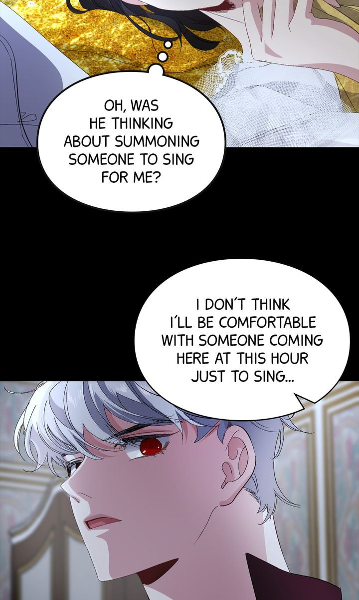 Read A Tyrant