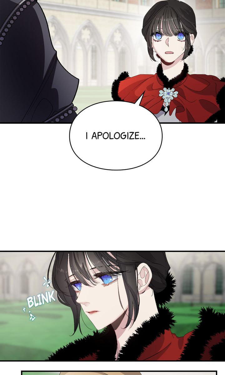 Read A Tyrant