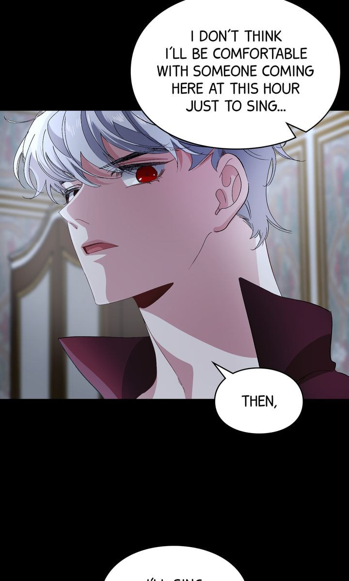 Read A Tyrant