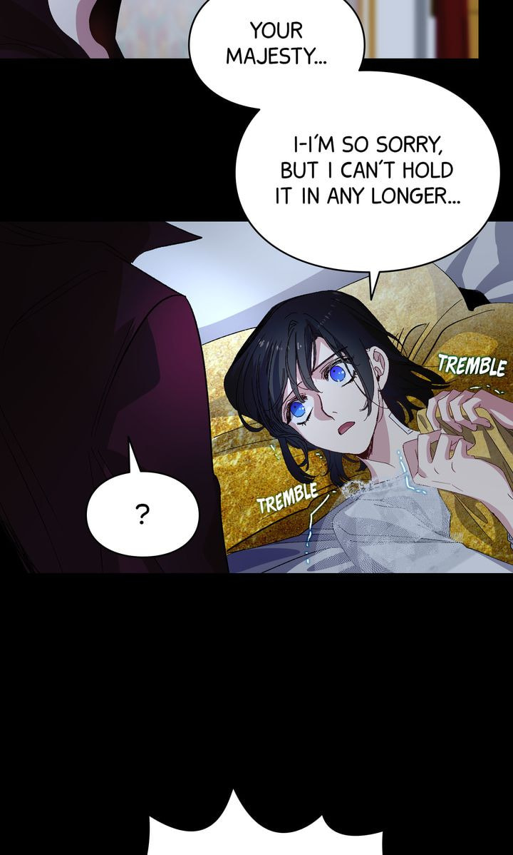 Read A Tyrant