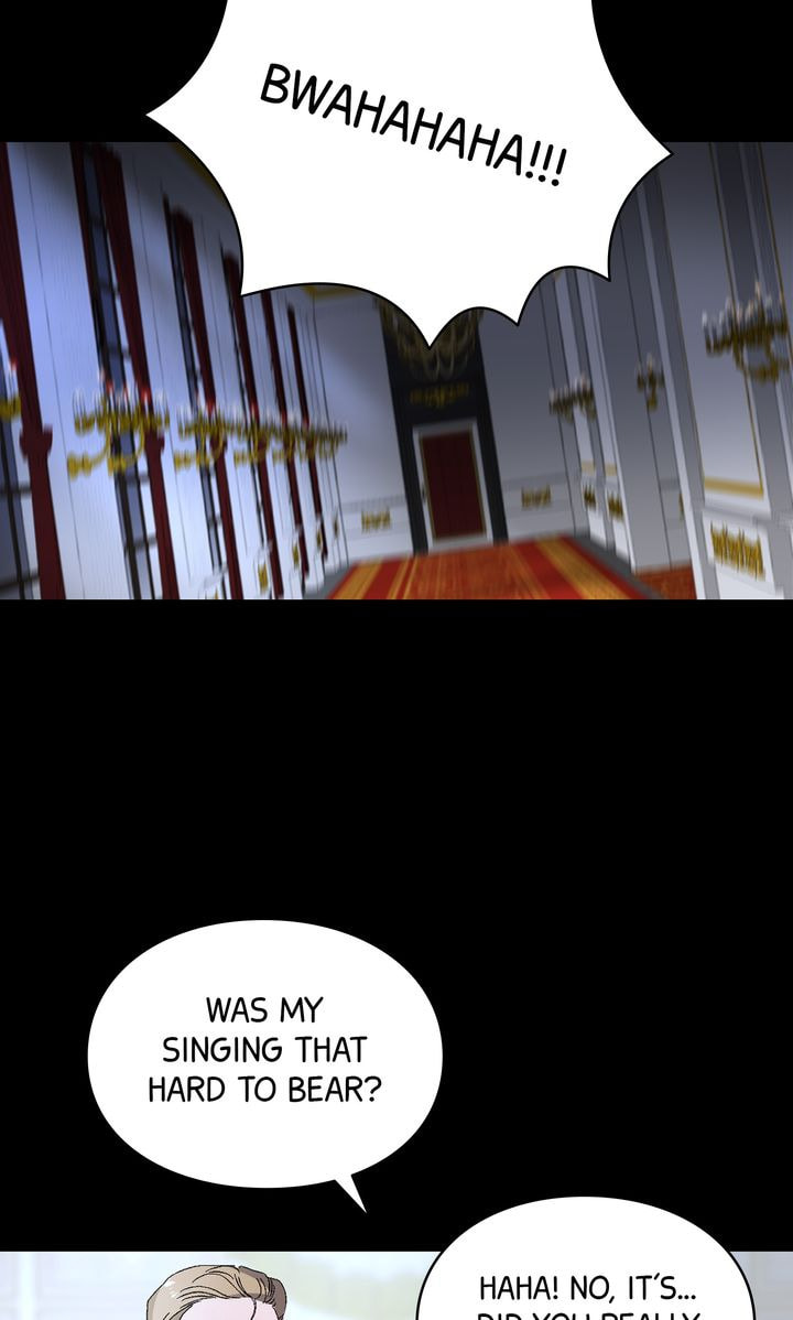Read A Tyrant