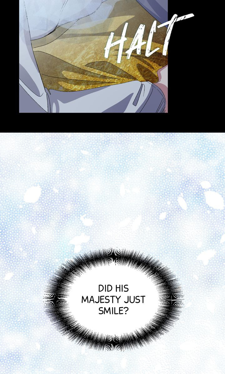Read A Tyrant