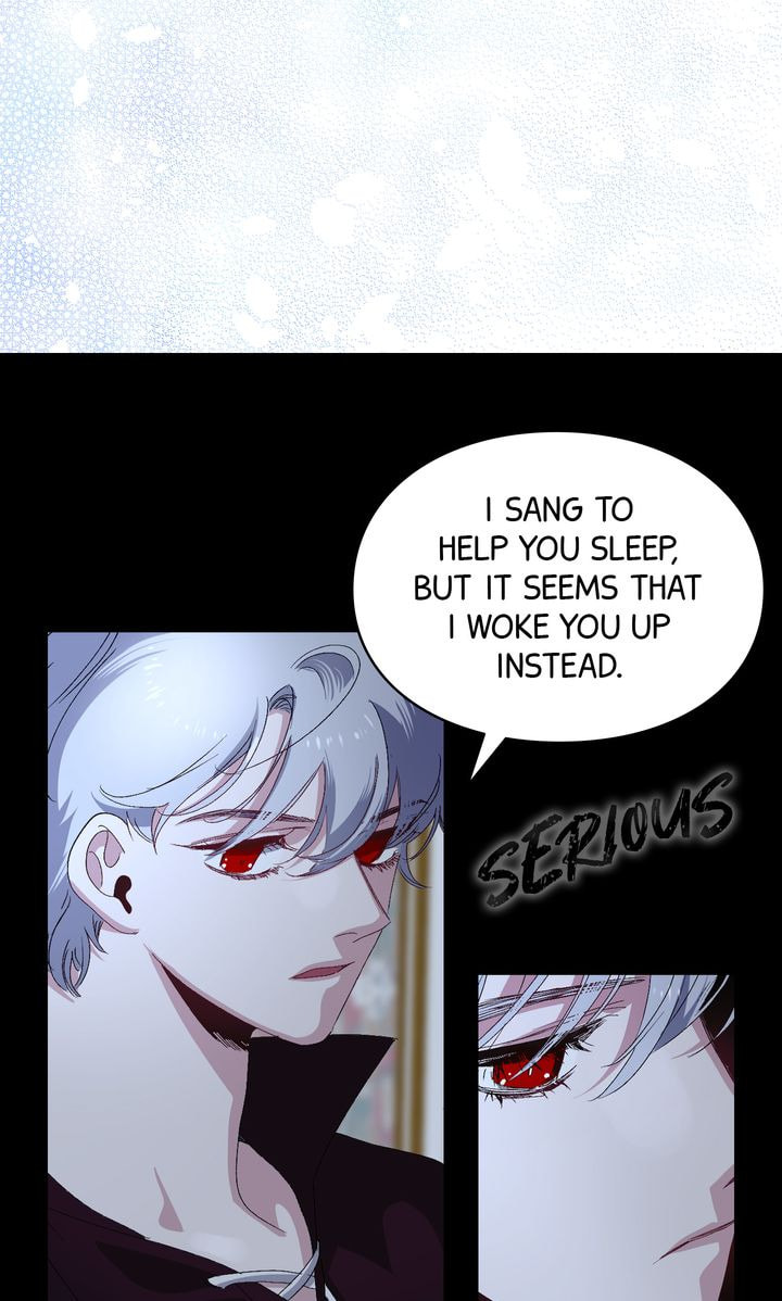 Read A Tyrant