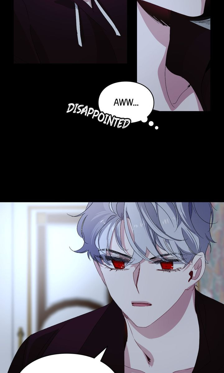 Read A Tyrant