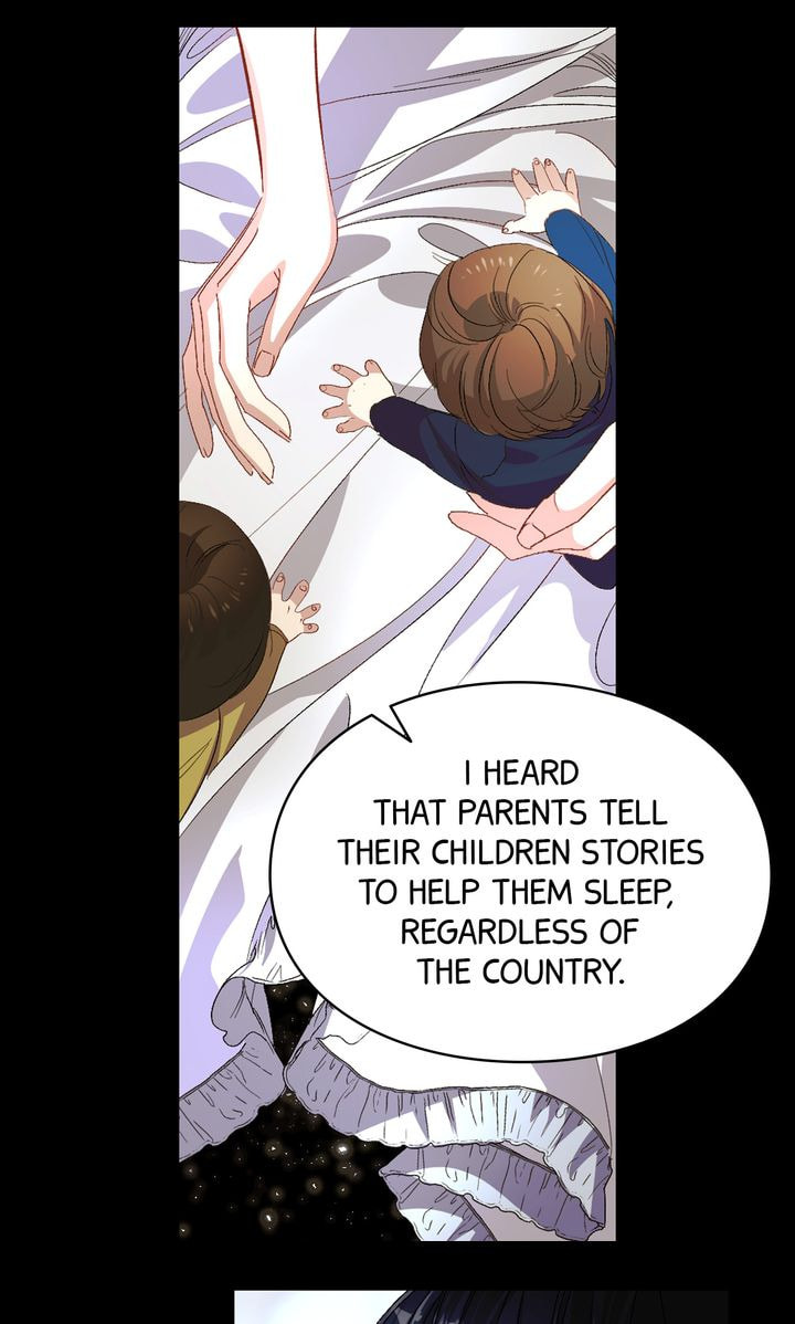 Read A Tyrant