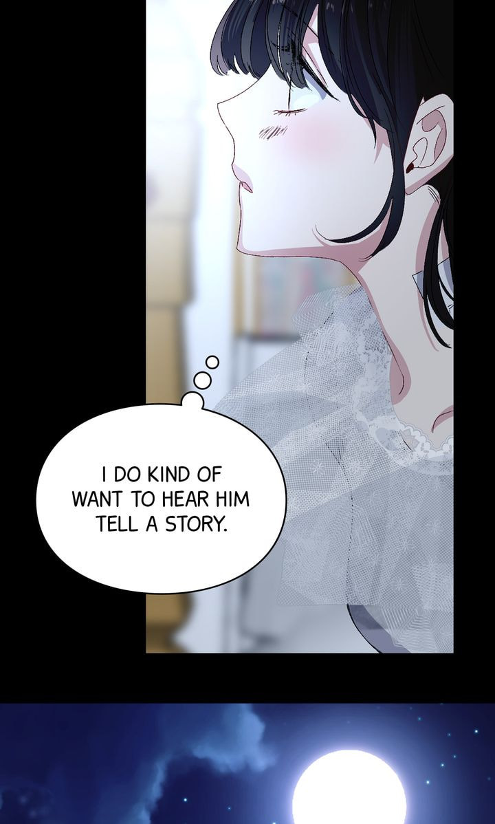Read A Tyrant