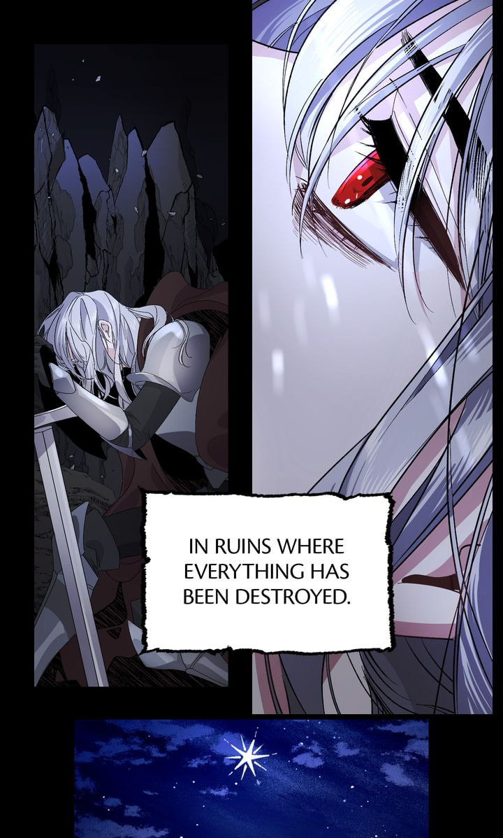 Read A Tyrant
