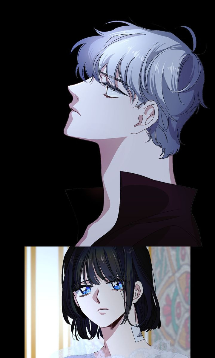 Read A Tyrant