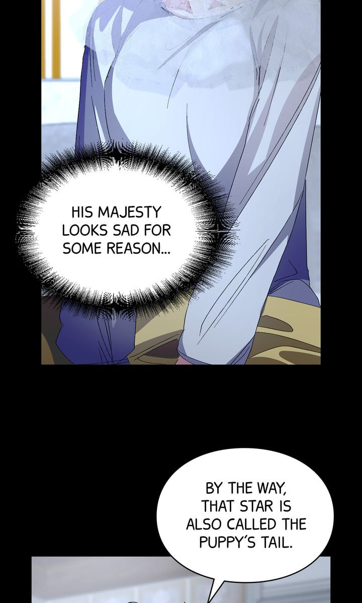 Read A Tyrant