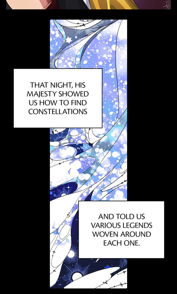 Read A Tyrant