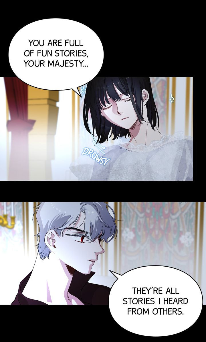 Read A Tyrant