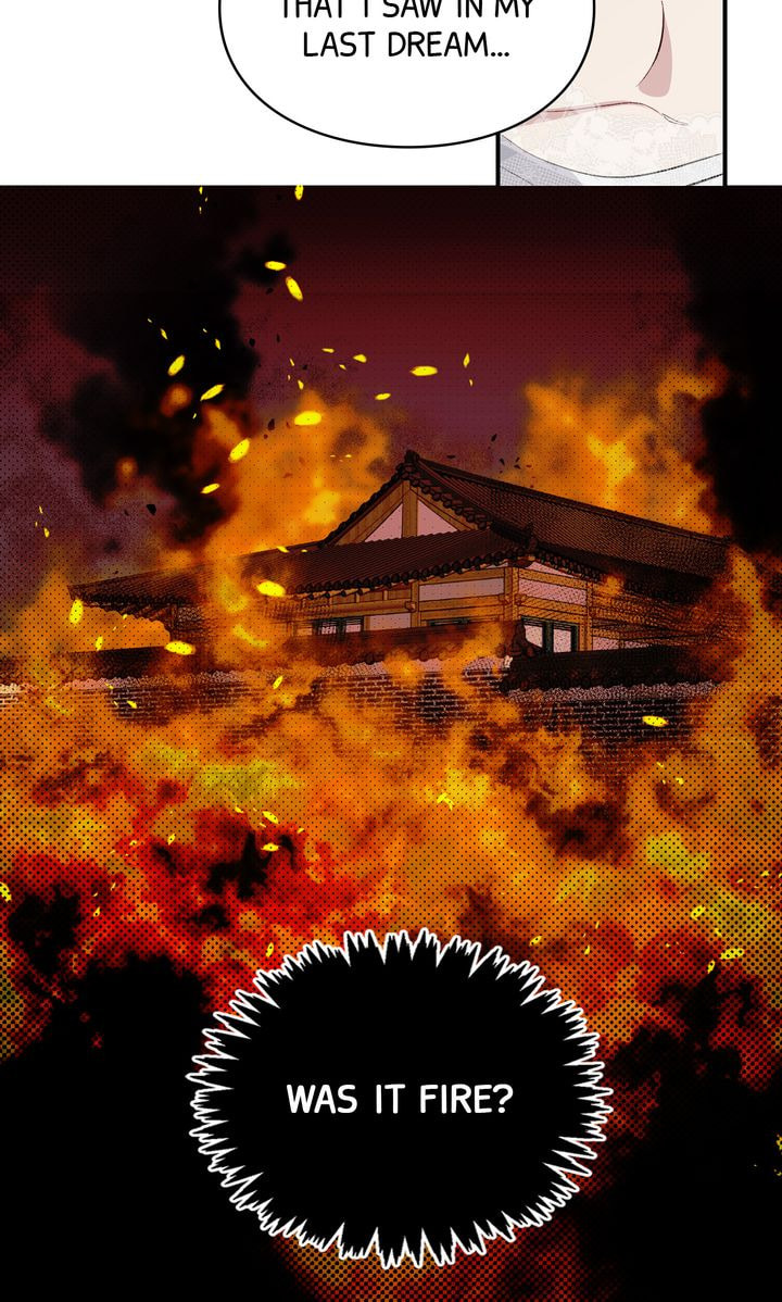 Read A Tyrant