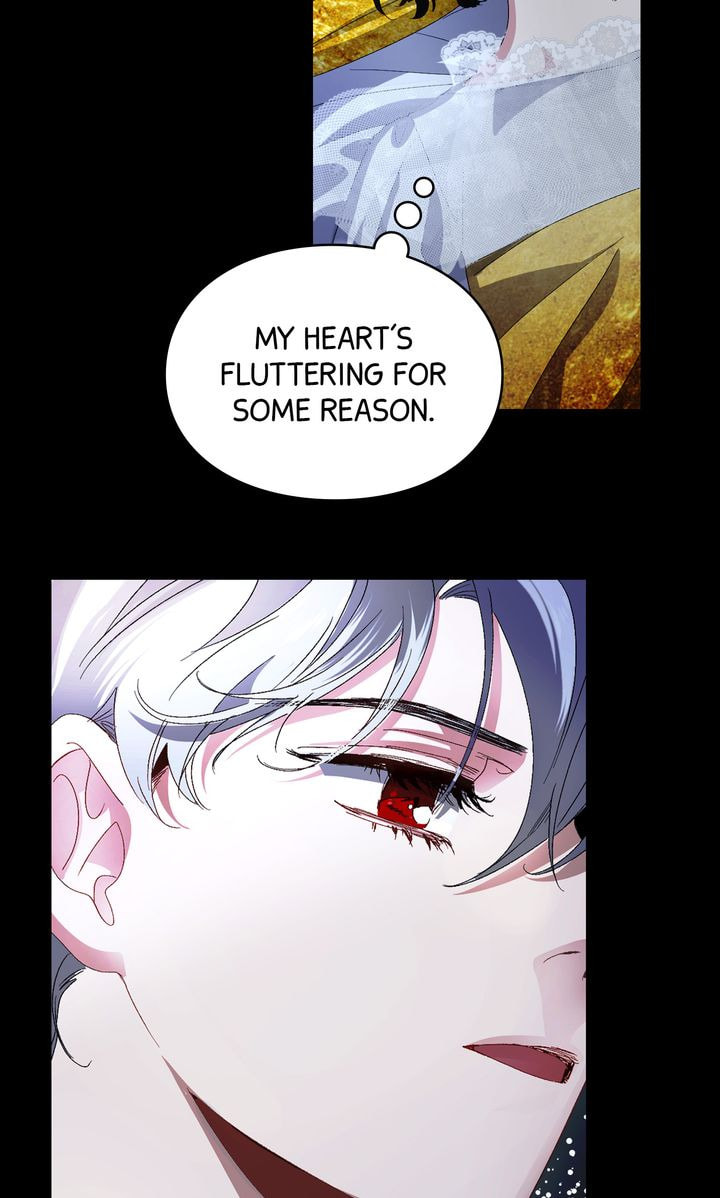 Read A Tyrant