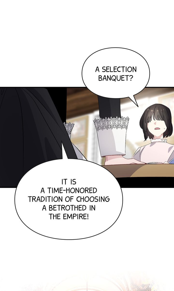 Read A Tyrant