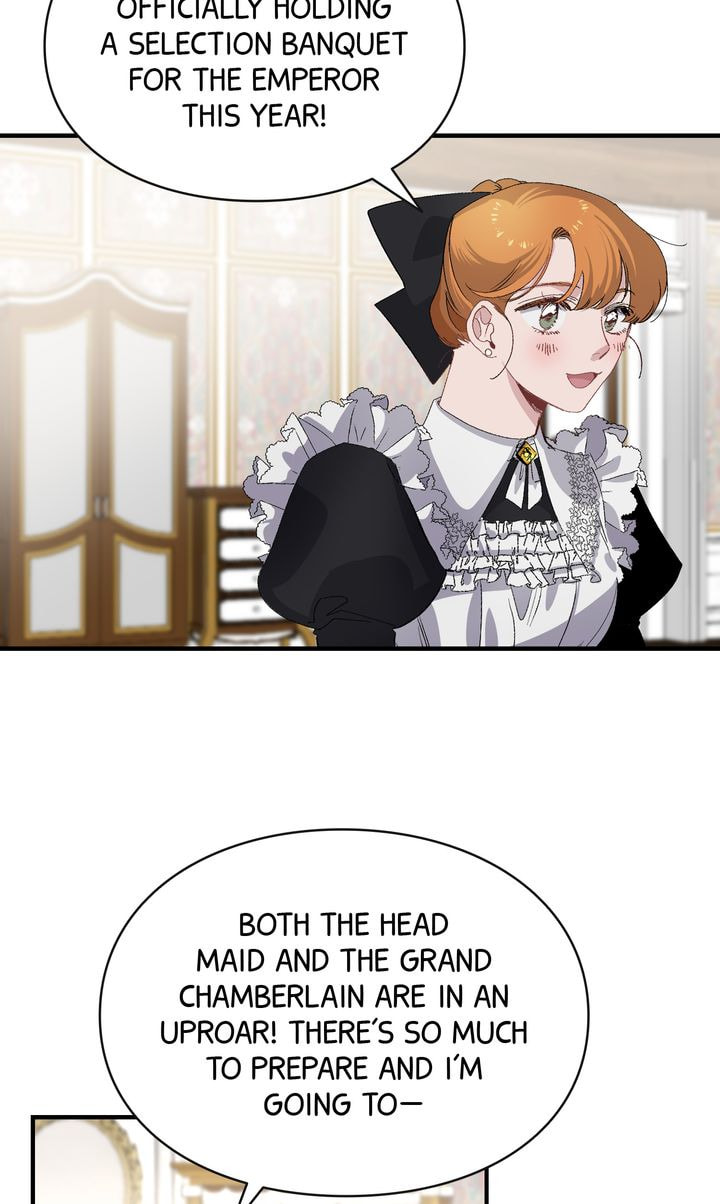 Read A Tyrant