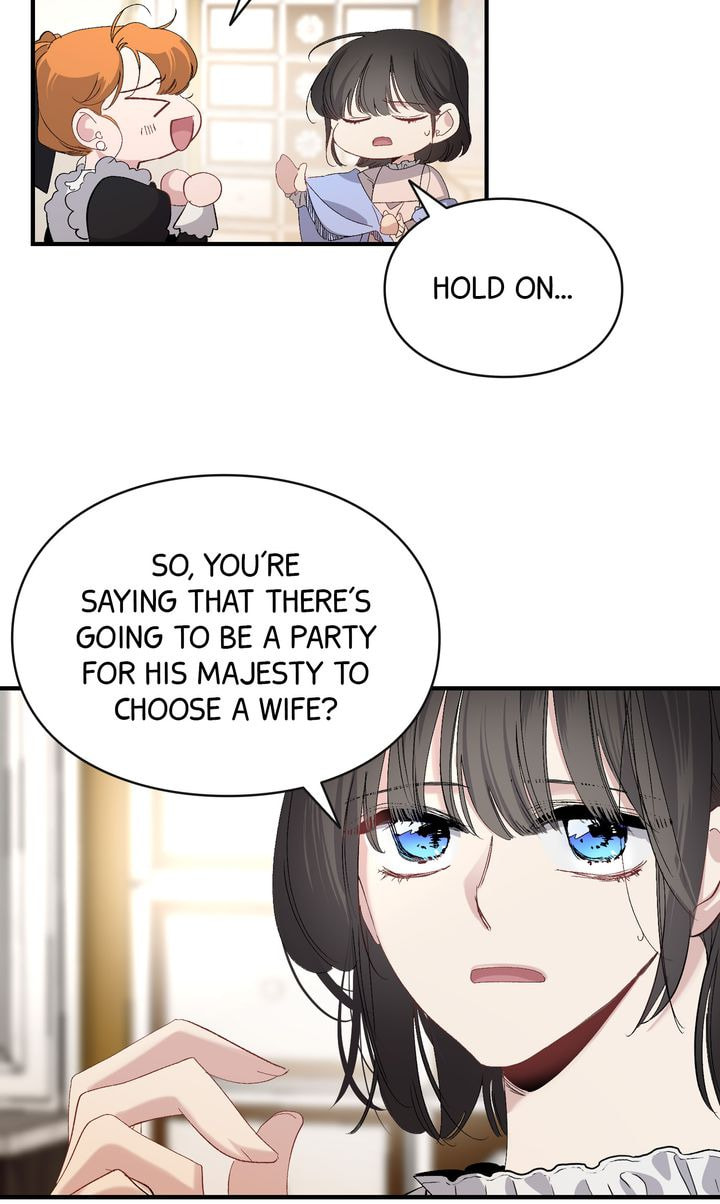 Read A Tyrant