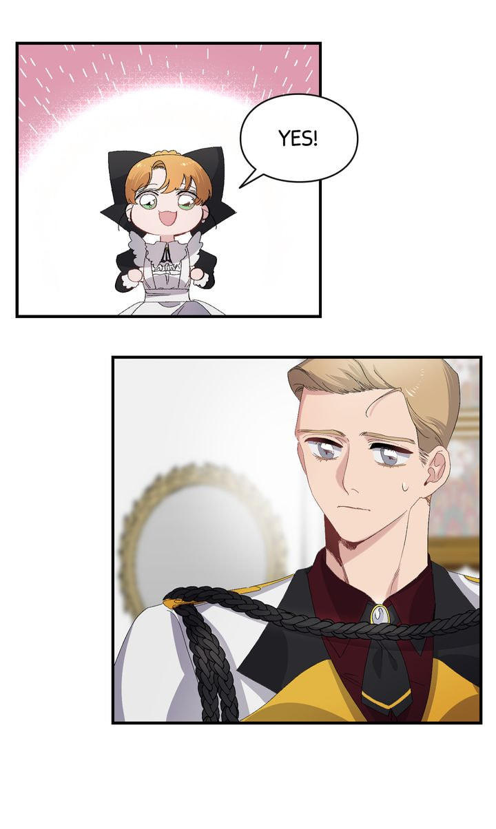 Read A Tyrant