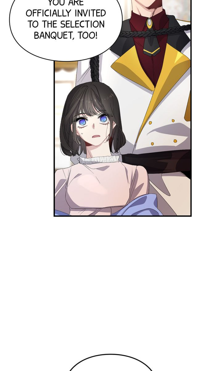 Read A Tyrant
