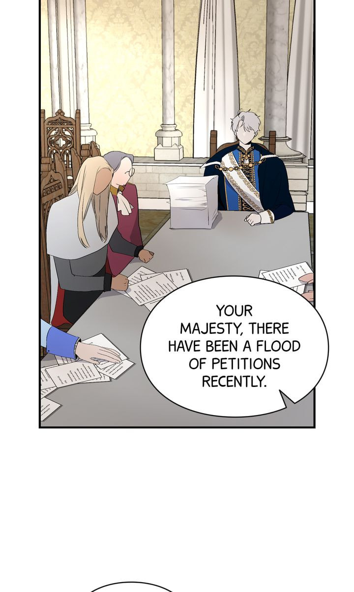 Read A Tyrant