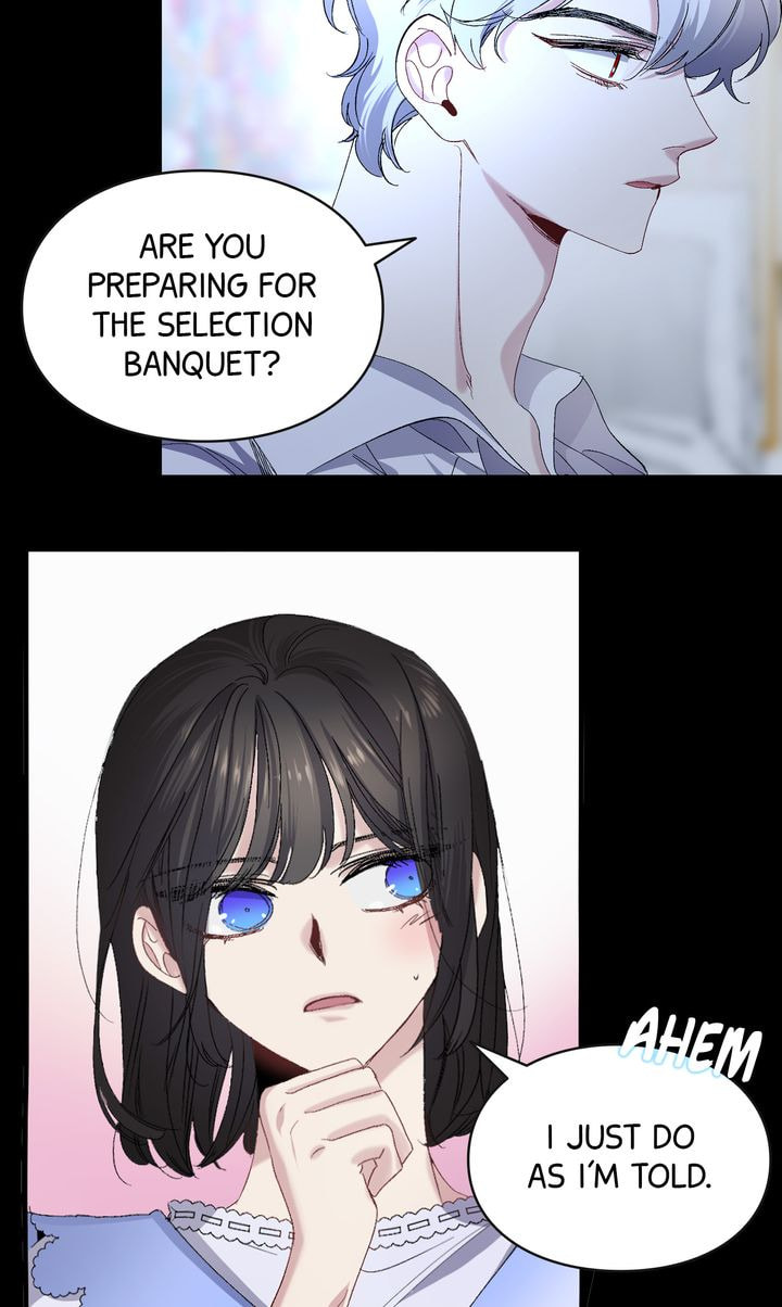 Read A Tyrant