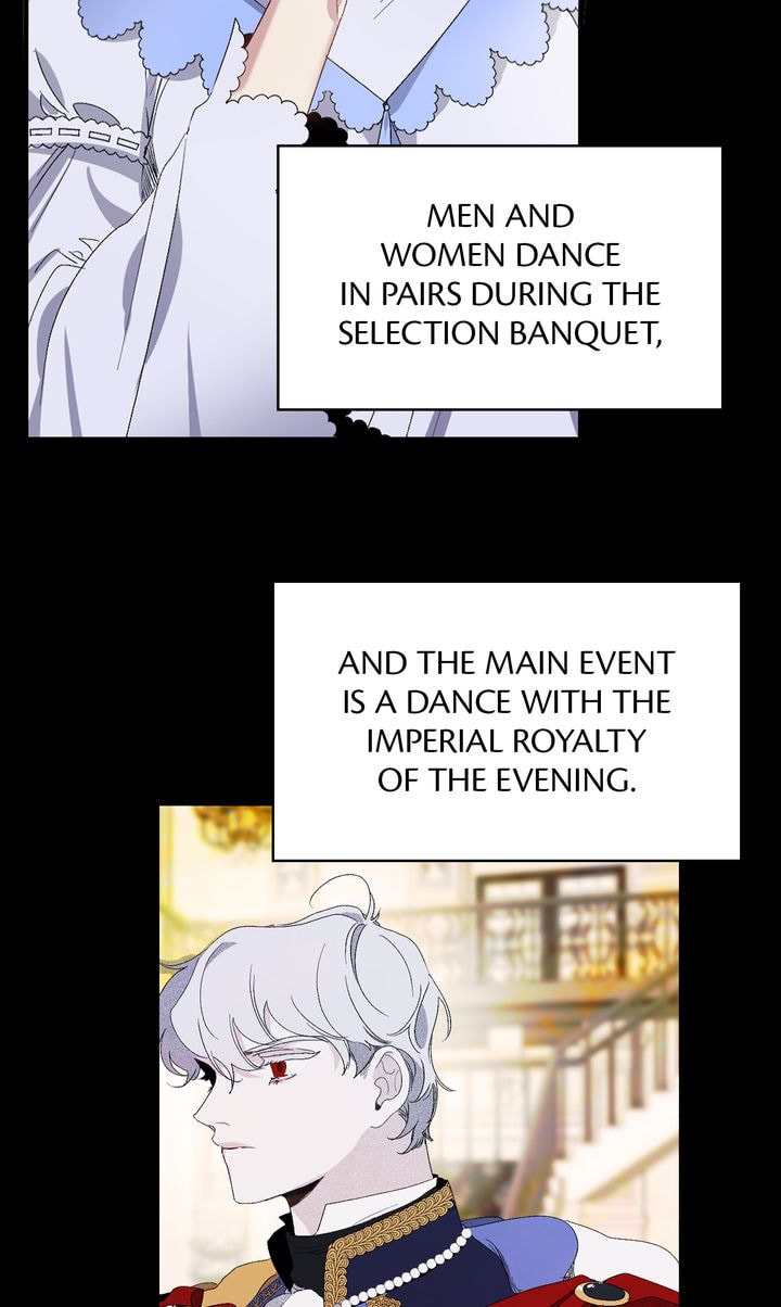 Read A Tyrant