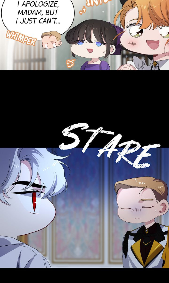 Read A Tyrant