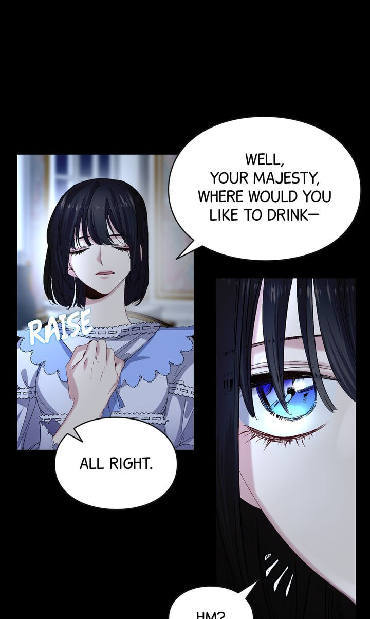 Read A Tyrant