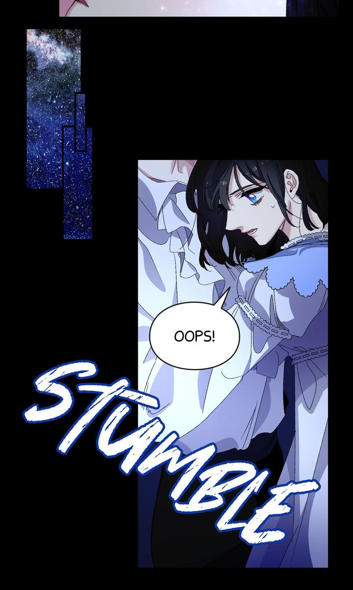 Read A Tyrant