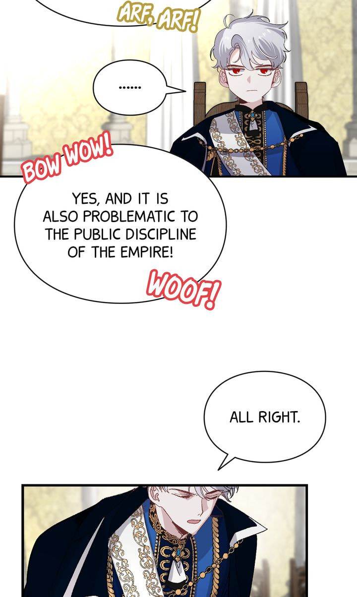 Read A Tyrant