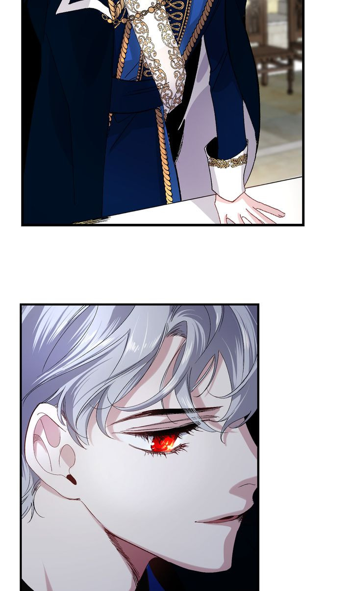 Read A Tyrant