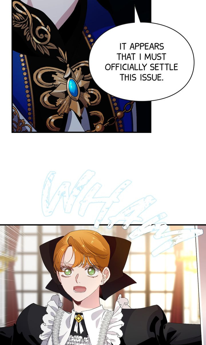 Read A Tyrant