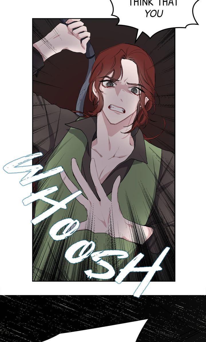 Read A Tyrant