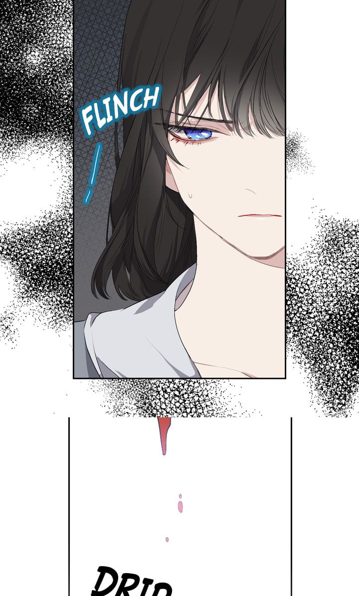 Read A Tyrant