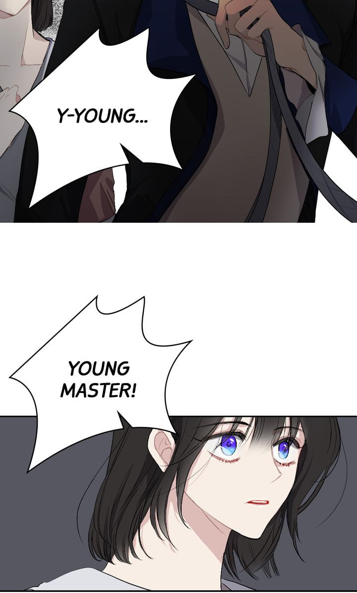 Read A Tyrant
