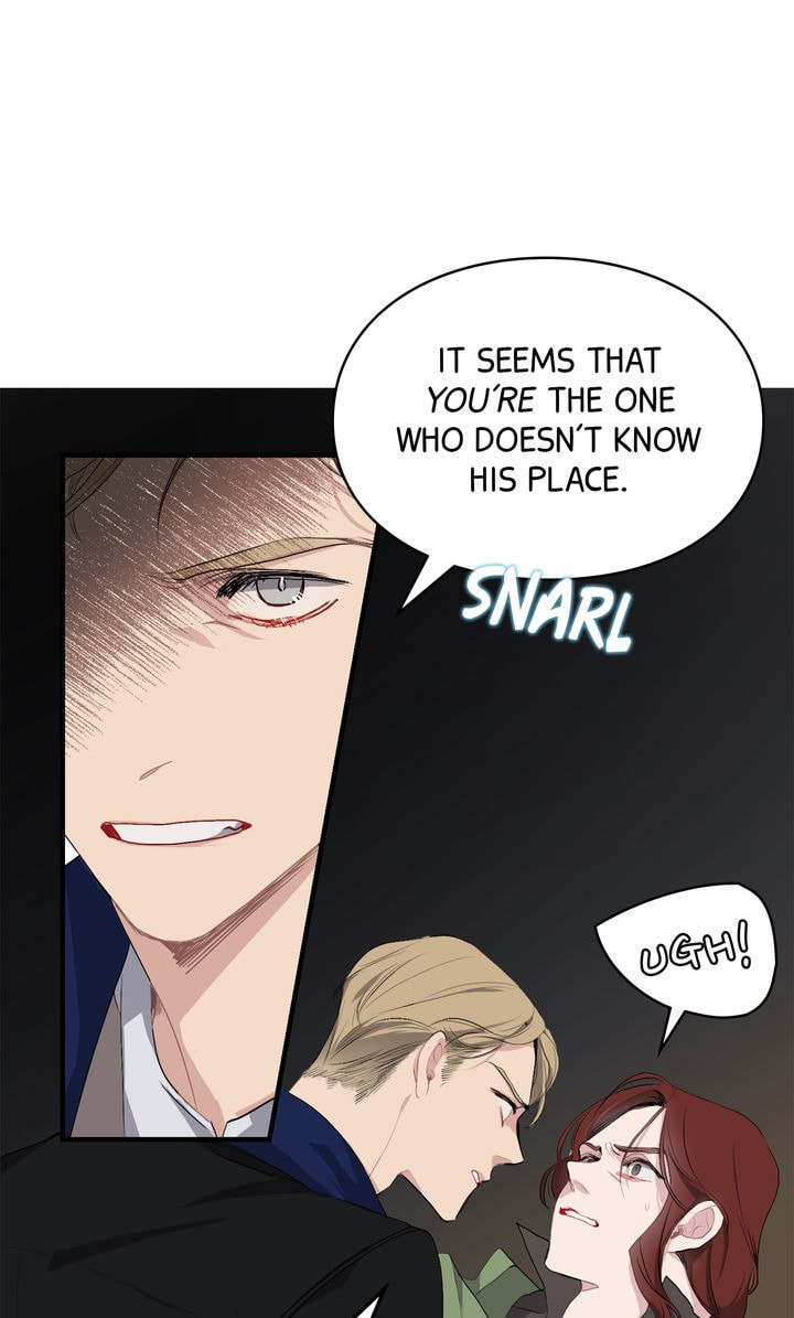 Read A Tyrant