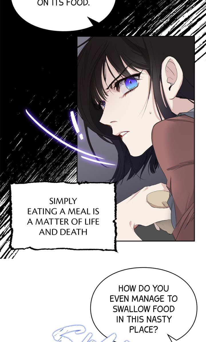 Read A Tyrant