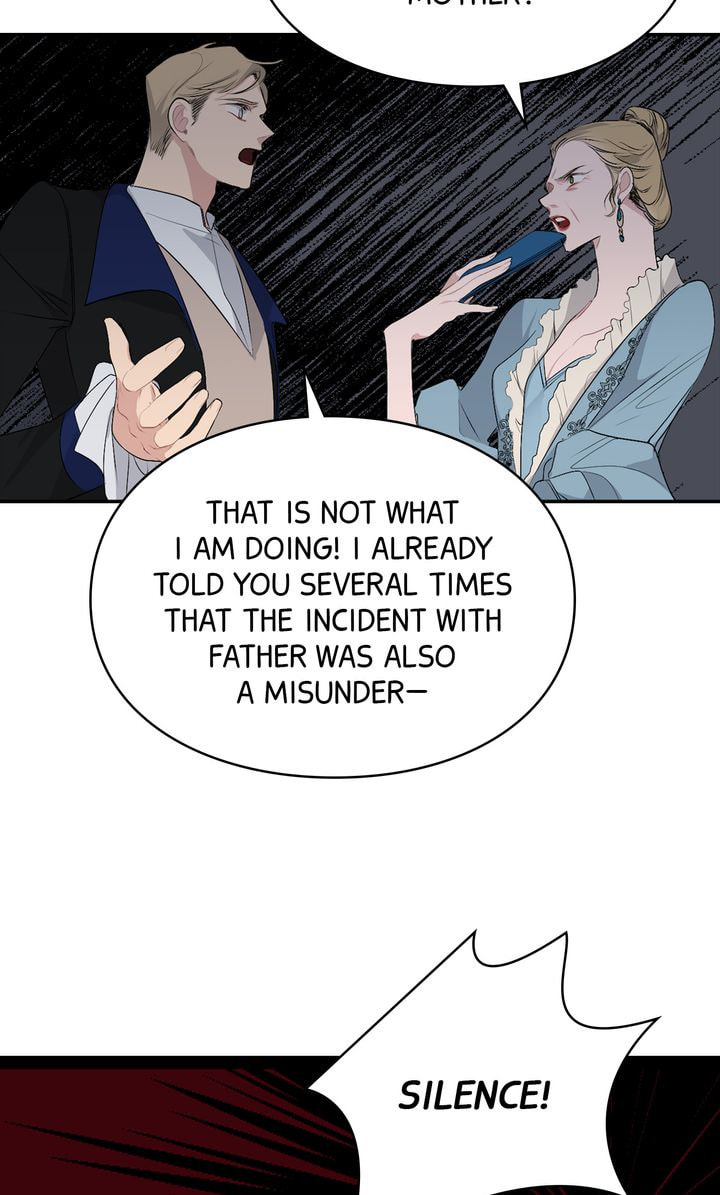 Read A Tyrant