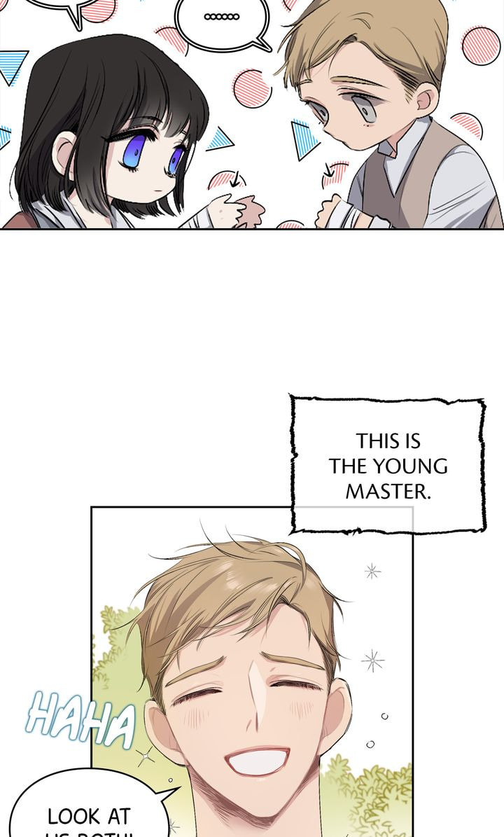 Read A Tyrant