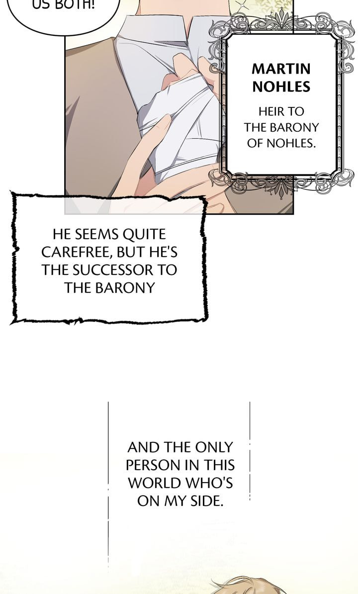 Read A Tyrant