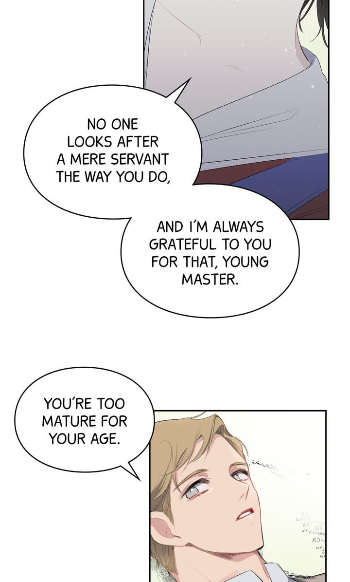 Read A Tyrant