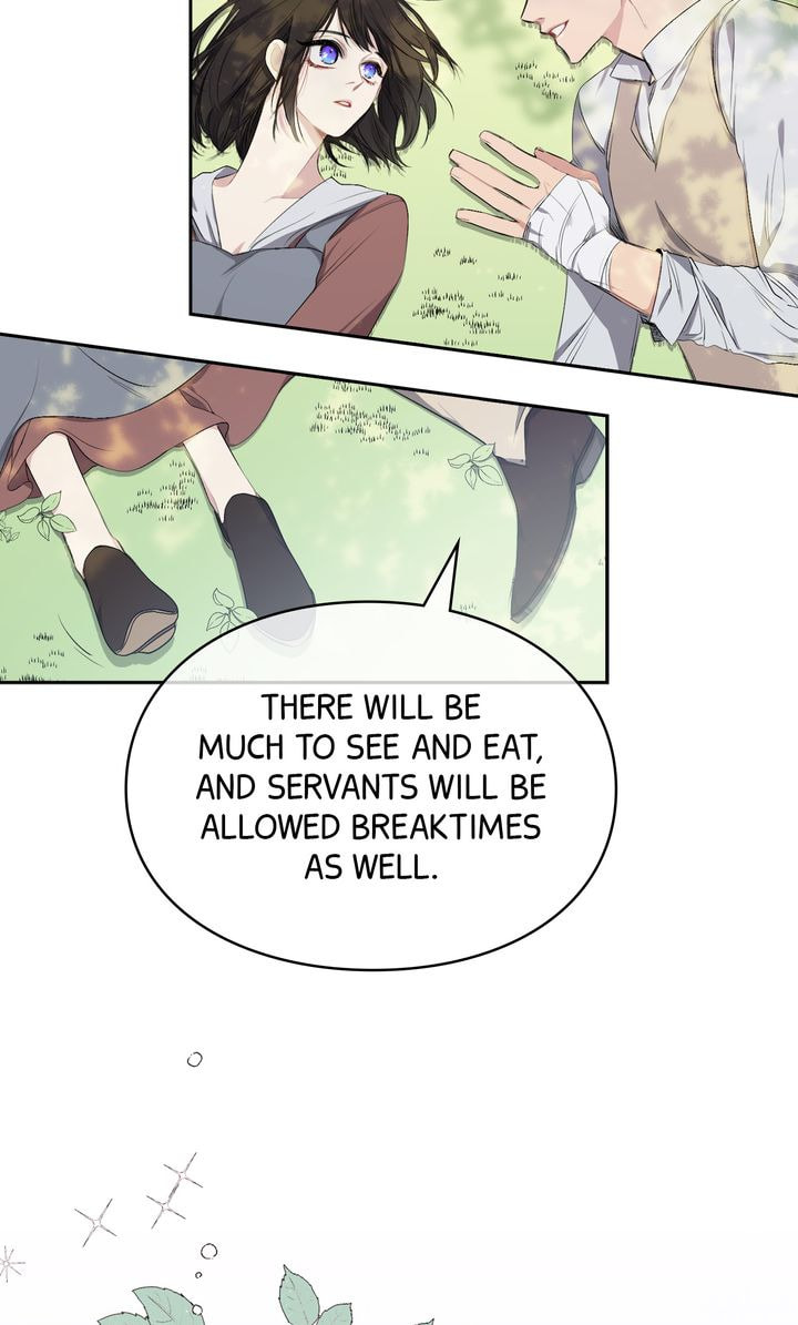 Read A Tyrant