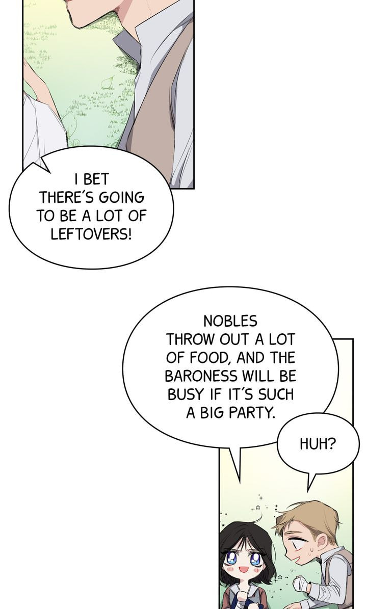 Read A Tyrant