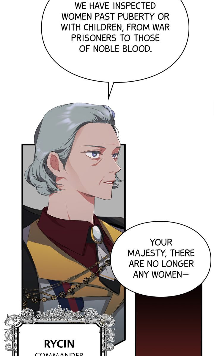 Read A Tyrant